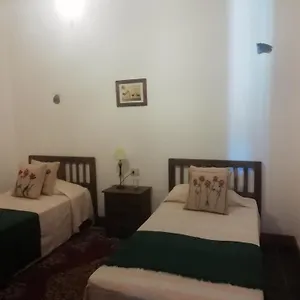 Casa La Centinela , La Guancha Espagne